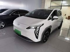 GAC AION Y Plus 510 Smart Drive Edition - ფოტო 1