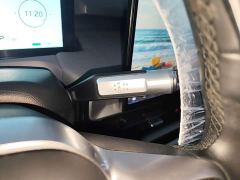 GAC AION Y Plus 510 Smart Drive Edition - ფოტო 13