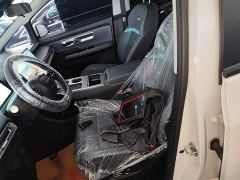 GAC AION Y Plus 510 Smart Drive Edition - ფოტო 14