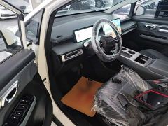 GAC AION Y Plus 510 Smart Drive Edition - ფოტო 15