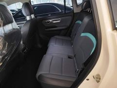 GAC AION Y Plus 510 Smart Drive Edition - ფოტო 16