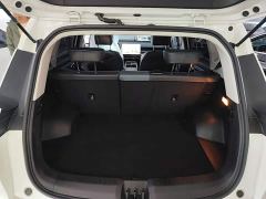 GAC AION Y Plus 510 Smart Drive Edition - ფოტო 18