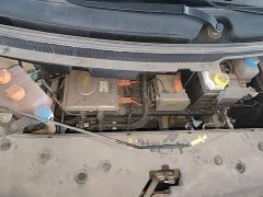 GAC AION Y Plus 510 Smart Drive Edition - ფოტო 19