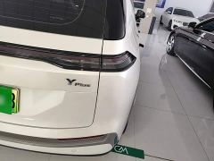 GAC AION Y Plus 510 Smart Drive Edition - ფოტო 7