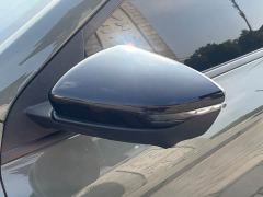 Geely Binrui COOL 1.5T DCT Wind Rush Edition - photo 10