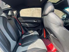 Geely Binrui COOL 1.5T DCT Wind Rush Edition - photo 14