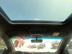 Geely Binrui COOL 1.5T DCT Wind Rush Edition - photo 17