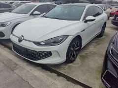 Volkswagen Lingdu L 280TSI DSG Spicy Edition - фото 1
