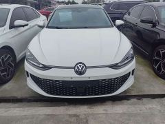 Volkswagen Lingdu L 280TSI DSG Spicy Edition - фото 2