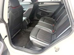 Volkswagen Lingdu L 280TSI DSG Spicy Edition - фото 5
