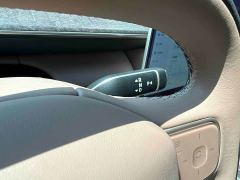 NIO ES9 102kWh Executive Island Luxury Edition - ფოტო 20