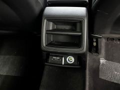 Audi A4L 40 TFSI Fashion Dynamic - ფოტო 7