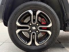 Baojun Yueye Smart Premium Edition - ფოტო 11