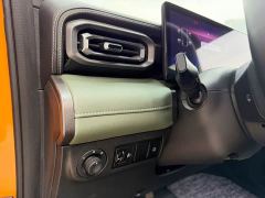 Baojun Yueye Smart Premium Edition - ფოტო 14