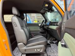 Baojun Yueye Smart Premium Edition - ფოტო 8