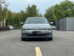 Volkswagen Golf 280TSI DSG Pro - ფოტო 2