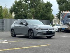 Volkswagen Golf 280TSI DSG Pro - ფოტო 3
