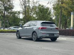Volkswagen Golf 280TSI DSG Pro - ფოტო 6