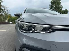 Volkswagen Golf 280TSI DSG Pro - ფოტო 7