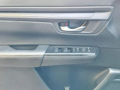 Honda CR-V 240TURBO FWD Sharp Edition 5-Seater - photo 7