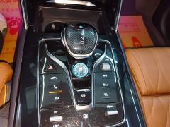 BYD Tang New Energy DM-i 112KM Premium Edition - photo 13