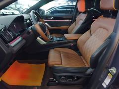 BYD Tang New Energy DM-i 112KM Premium Edition - photo 14