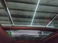 BYD Tang New Energy DM-i 112KM Premium Edition - photo 17