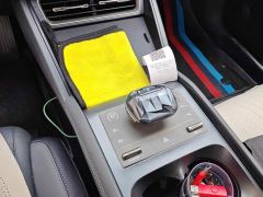 BYD Qin L DM-i 80KM Elite - ფოტო 16