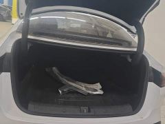 BYD Qin L DM-i 80KM Elite - ფოტო 4