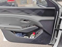 BYD Qin L DM-i 80KM Elite - ფოტო 7