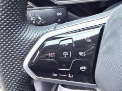 Volkswagen Passat Facelift 280TSI Starry Sky Elite - ფოტო 11