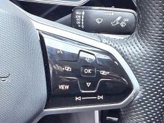 Volkswagen Passat Facelift 280TSI Starry Sky Elite - ფოტო 12