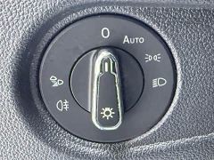 Volkswagen Passat Facelift 280TSI Starry Sky Elite - ფოტო 13