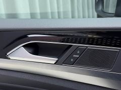 Volkswagen Passat Facelift 280TSI Starry Sky Elite - ფოტო 14