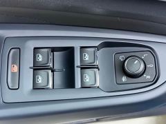 Volkswagen Passat Facelift 280TSI Starry Sky Elite - ფოტო 15
