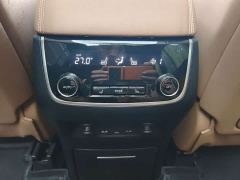 Li Auto ONE Extended Range 6-Seater - ფოტო 16