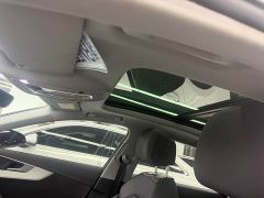 Audi A4L 40 TFSI Fashion Dynamic - photo 10