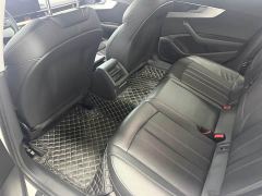 Audi A4L 40 TFSI Fashion Dynamic - photo 15