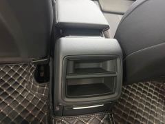 Audi A4L 40 TFSI Fashion Dynamic - photo 16