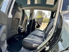 Tesla Model Y Facelift Rear-Wheel Drive - фото 7
