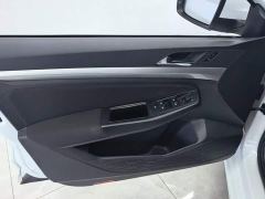 Volkswagen Bora 1.5L Automatic Fashion Smart Connected Edition - ფოტო 7