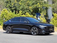 Lincoln Z i-Cool Premium Edition - ფოტო 1
