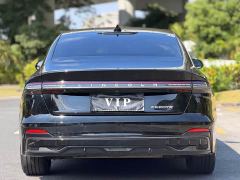 Lincoln Z i-Cool Premium Edition - ფოტო 10