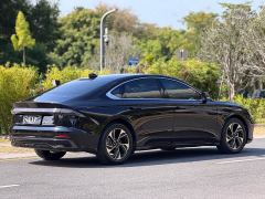 Lincoln Z i-Cool Premium Edition - ფოტო 11