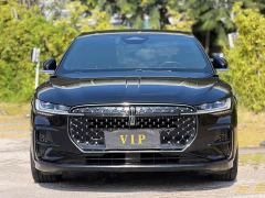 Lincoln Z i-Cool Premium Edition - ფოტო 2
