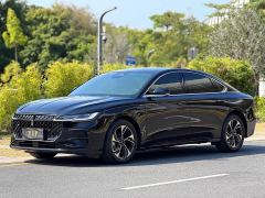 Lincoln Z i-Cool Premium Edition - ფოტო 3
