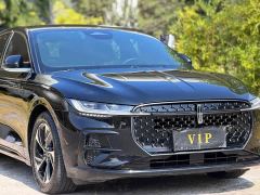 Lincoln Z i-Cool Premium Edition - ფოტო 4
