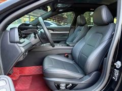 Lincoln Z i-Cool Premium Edition - ფოტო 5