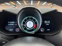 Aston Martin V8 Vantage 4.0T V8 F1 Edition Coupe - photo 7