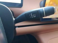 Leapmotor C16 Extended Range 200 Smart Comfort Edition - photo 10